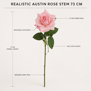 Rose <span class=keywords><strong>artificielle</strong></span> réaliste Joho en gros OEM ODM pour les achats en gros, les acheteurs de centres commerciaux, les acheteurs en ligne, les commandes, les devis, le stock, les offres, la vente et la source - Product Image 3