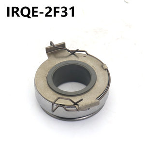 Roulement de débrayage IRQE 31230-32060 pour système d'embrayage Toyota, pièce de rechange 2F31 - Product Image 2