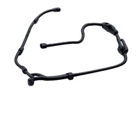 Válvula de Purga del Canister de Vapor OE 04E133366GJ de Alta Precisión para VW Golf A3 Skoda Octavia EA211 1.4T, Piezas de Repuesto para Automóviles