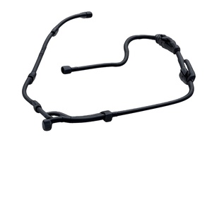 Valvola di spurgo del contenitore vapori OE 04E133366GJ ad alta precisione per VW Golf A3 Skoda Octavia EA211 1.4T Ricambi auto - Product Image 1