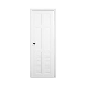 Inversor PLC Original para puerta de ducha, puertas y ventanas de Pvc, upvc/Upvc - Product Image 2