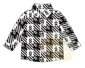 Enfants Bébé Petites Filles Outwear lait soie Manteaux Enfants Denim <span class=keywords><strong>Veste</strong></span> Pour Garçons <span class=keywords><strong>veste</strong></span> enfants - Product Image 4