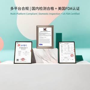 Himalayan อัลตร้าอาหารเสริม Puro <span class=keywords><strong>Naturel</strong></span> ธรรมชาติแท้แบบดั้งเดิม Puriyode biyode shilajit เรซิ่นสำหรับผู้ชาย - Product Image 4