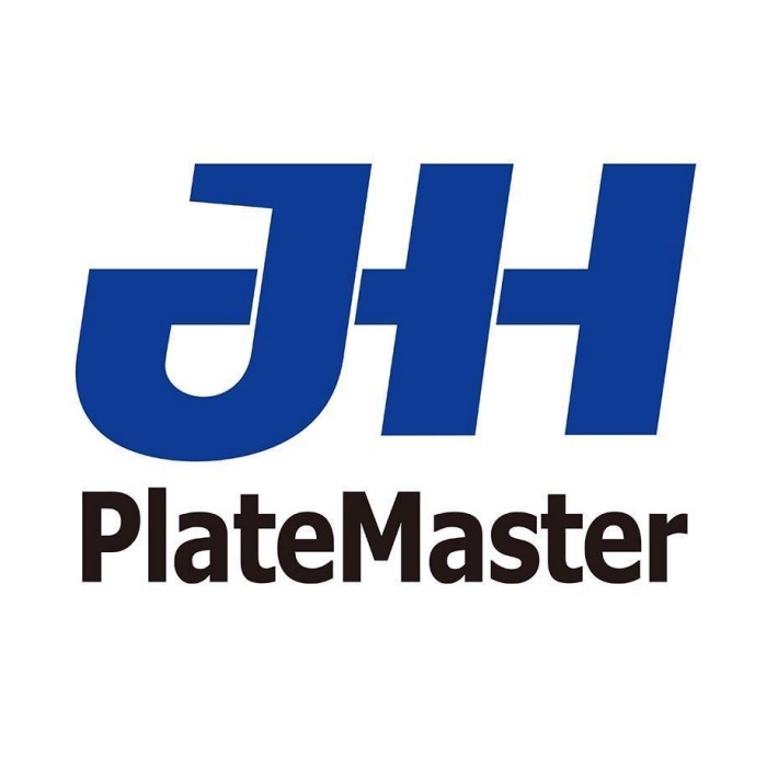 Foshan Jiehui Traffic Equipment Co., Ltd. logo