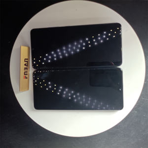 Téléphone mobile intelligent <span class=keywords><strong>A32</strong></span> A26 A24 de haute qualité d'origine - Product Image 5