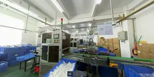 डिजिटल कपड़ा स्याही 70ml 100ml 127ml पानी आधारित डाई स्याही Epson Ecotank प्रिंटर के लिए उच्च बनाने की क्रिया स्याही