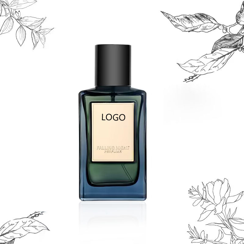 Vert bouteille