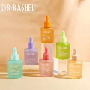 <span class=keywords><strong>Sérum</strong></span> pour le visage anti-âge <span class=keywords><strong>DR</strong></span> <span class=keywords><strong>RASHEL</strong></span>, soin de la peau, favorise la croissance saine des cellules, lisse les rides, les ridules, éclaircit - Product Image 6