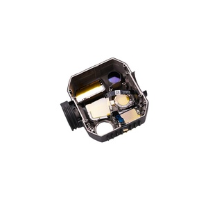 Original for Matrice 4T <b>Gimbal</b> Camera Front Shell Rear Cover PTZ Camera Frame for Matrice 4T Repair Parts - Product Image 2