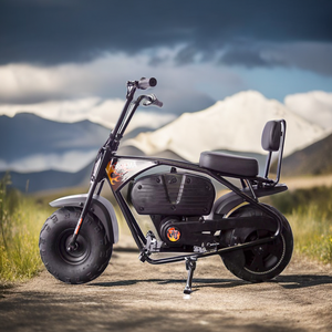 Haute efficacité 200 <span class=keywords><strong>cc</strong></span> petit Minibike tout-terrain <span class=keywords><strong>moto</strong></span> course essence puissance Dirt Bike pour adulte - Product Image 6