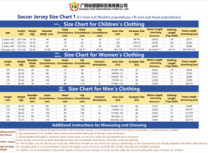 Camiseta de fútbol de manga larga con media cremallera de poliéster para hombre, ideal para entrenamiento de primavera, venta al por mayor - Product Image 5