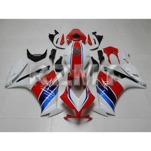Pour Honda CBR1000RR 2012-2016 CBR 1000RR 2015 2014 Kit de carénage de moto en ABS injecté, carénages personnalisés H1012-105a - Product Image 1