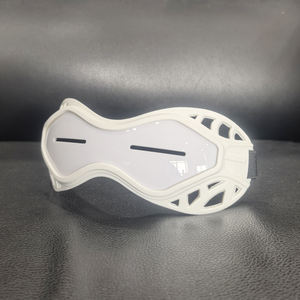 Occhiali da sci Anlorr 8039 OEM per nebbia invernale, occhiali da snowboard personalizzati, occhiali da sci all'ingrosso - Product Image 3