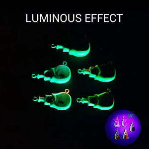 Vente en gros de leurres de pêche en eau salée Lead <span class=keywords><strong>Tai</strong></span> Kabura <span class=keywords><strong>Jig</strong></span> Vertical Bass Karasu Jigging Lures Slider Inchiku Bottomship - Product Image 6