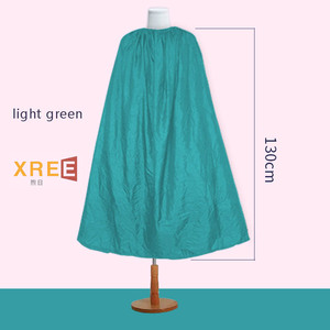 Convenientes vestidos cambiantes para nadar al aire libre, vestuarios de refugio al aire libre en la playa, cubiertas fáciles para cambiar la ducha - Product Image 6