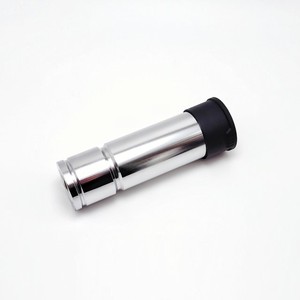 Martillo de Rebote para Concreto de Alta Precisión Taijia, Yunque de Acero de Calibración con 18 Meses de Garantía, Modelo <span class=keywords><strong>TEM</strong></span> - Product Image 6