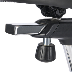 Bicicletas de ejercicio de interior magnéticas plegables baratas para ciclismo, mini bicicletas de spinning para gimnasio, monitores físicos, pedales, entrenadores de interior, precios de oferta - Product Image 3