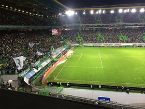 Panneau d'affichage à LED de location extérieur haute luminosité 5000nits IP67 pour événements Concerts ascenseur aéroport installations intérieures - Product Image 5