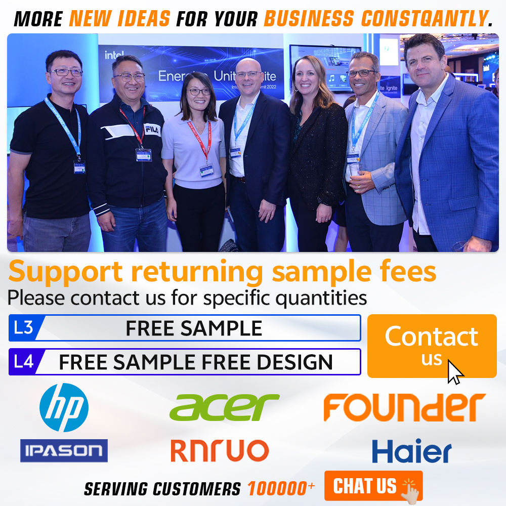 ORANGLES Ordinateur Portable 15.6'' Business Laptop Intel 16GB RAM 512GB SSD Intel Pentium Gold 6500Y Windows 11 Pro Laptops Brand New - full product showcase - displaying specifications - Image 5 of 6 | adapts to any space | Ordinateur Portable 15.6'' Business Laptop Intel 16GB RAM 512GB SSD Intel Pentium Gold 6500Y Windows 11 Pro Laptops Brand New deal New Jersey | Free Shipping ORANGLES