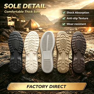 Venta Directa de las Zapatillas Casuales de Moda Más Vendidas, Nuevas Zapatillas de Diseñador Neutras, Zapatillas de Lona - Product Image 3