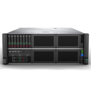 Best-seller Hpe <span class=keywords><strong>Proliant</strong></span> DL380g10 Intel Xeon-Gold 6348 2.6GHz 28C <span class=keywords><strong>Hp</strong></span> Serveur <span class=keywords><strong>G9</strong></span> - Product Image 4