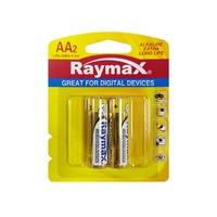 1.5v batterie primaire standard ue AA alcaline Top batterie sèche usine LR6 AA double A pile alcaline
