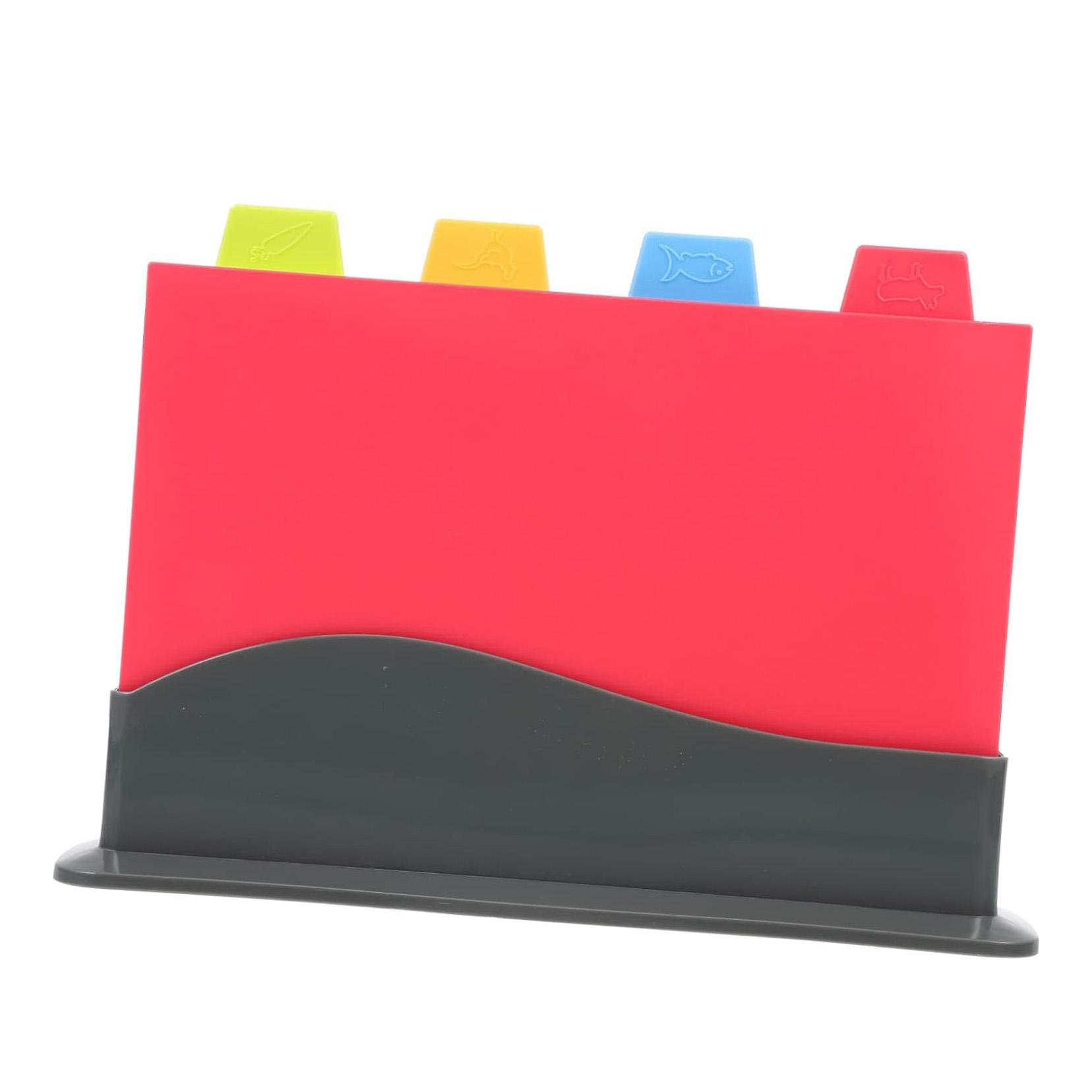 เป็นรูปถ่าย