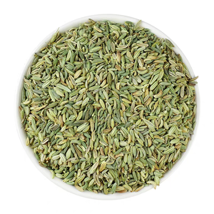 Semi <span class=keywords><strong>di</strong></span> <span class=keywords><strong>Finocchio</strong></span> Weixiaoer 500g, Spezia Essiccata Spedita Direttamente, Vendita all'Ingrosso - Product Image 1