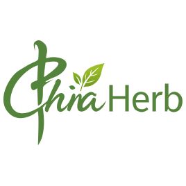 China-Herb (Shaanxi) Biotechnology Co., Ltd. logo
