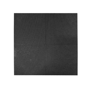 Chi phí-hiệu quả trong nhà cho thuê p3.91 Die đúc nhôm <span class=keywords><strong>LED</strong></span> hiển thị mô-đun sử dụng rộng rãi - Product Image 4