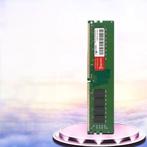 Great Wall GWP4 Intel-ottimizzato ECC DDR4 Desktop <span class=keywords><strong>RAM</strong></span> modulo 3200MHz <span class=keywords><strong>8</strong></span> <span class=keywords><strong>GB</strong></span>/16 <span class=keywords><strong>GB</strong></span> bassa tensione 1.2V Stock ciclo di vita garanzia - Product Image 3