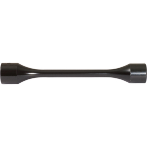 1/2X1/2 Extension de torsion 100 Nm Amortisseurs Produit - Product Image 1