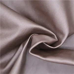 Fashion-Forward Spandex Nylon Twill Fabric For Creating Fashionable And Leggings For Women Coated Fabric
