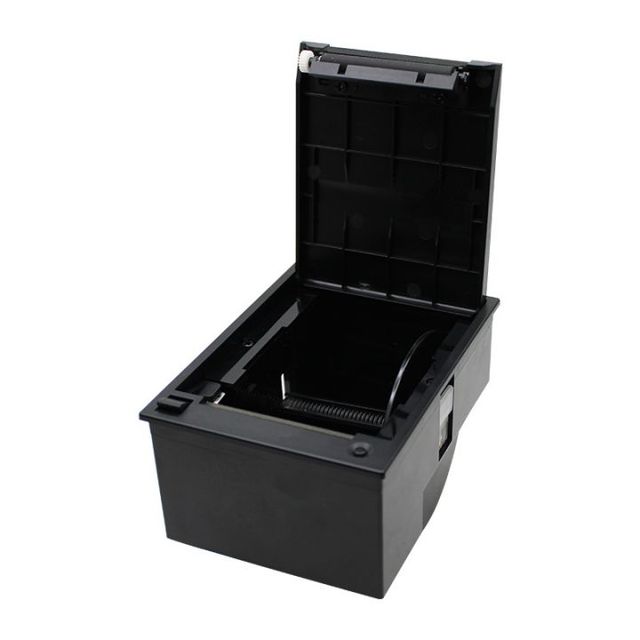 Wholesale Factory Price 58mm Embedded Thermal Receipt Printer Small Panel Mount Module 203dpi Stock Support Linux Android