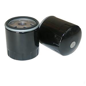 Filtro de Aceite de Alta Calidad OE NO. 7700720978 Modelo HO-BZ005 Nuevo con 1 Año de Garantía - Product Image 5