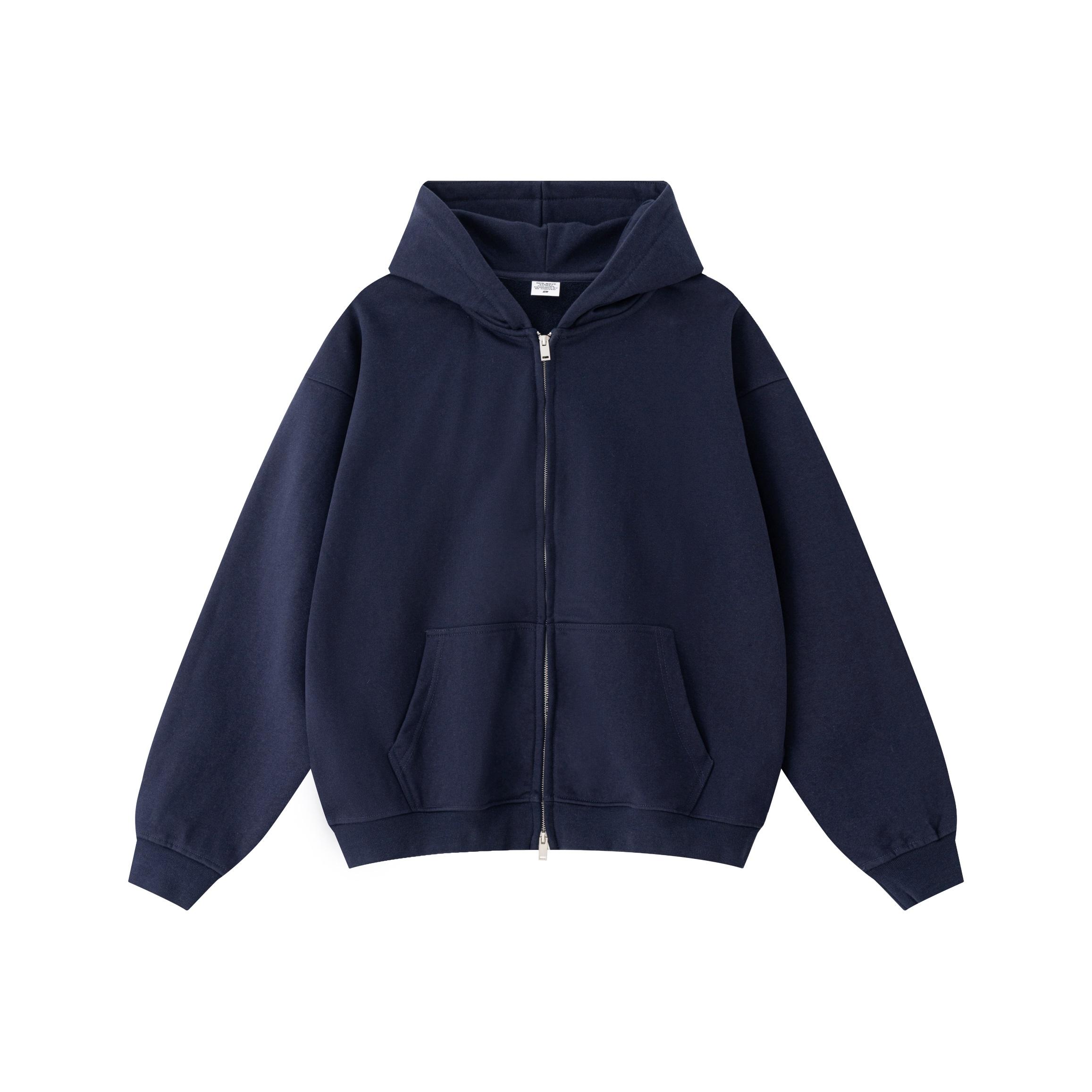 กองทัพเรือ