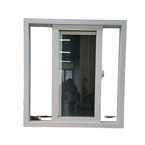 <span class=keywords><strong>Fenêtres</strong></span> coulissantes à <span class=keywords><strong>double</strong></span> battant en <span class=keywords><strong>PVC</strong></span> imperméables à <span class=keywords><strong>prix</strong></span> réduit, <span class=keywords><strong>fenêtres</strong></span> à <span class=keywords><strong>double</strong></span> <span class=keywords><strong>vitrage</strong></span> pour patio - Product Image 2