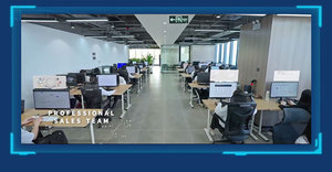 PP18017HS(ABBS)6A Módulo IGBT Componentes electrónicos de fábrica originales baratos Consultar precio antes del pedido - Product Image 5