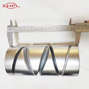 Hợp kim rãnh trống tốc độ cao Winder savio <span class=keywords><strong>Orion</strong></span> tự động quanh co máy Phụ tùng Phần quanh co trống mềm Winder phần cho dệt may - Product Image 5