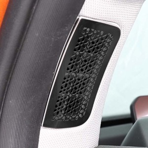 ฝาครอบช่องระบายอากาศกันฝุ่นระดับพรีเมียม ฝาครอบช่องระบายอากาศที่ทนทานสำหรับอุปกรณ์เสริมเชอรี่ เจทัวร์ จี 700 - Product Image 3