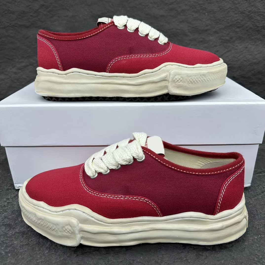 Red4