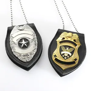 Hersteller personal isierte Design Ihr eigenes Metall geprägt Medal of Honor benutzer definierte Abzeichen für Souvenir