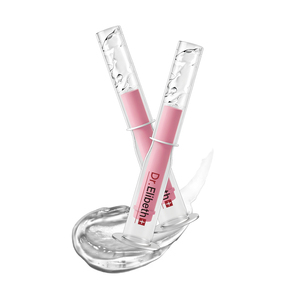 <span class=keywords><strong>Gel</strong></span> Vaginal Femenino de Primera Calidad de Marca Privada, Seguro y Efectivo <span class=keywords><strong>para</strong></span> el Cuidado <span class=keywords><strong>Íntimo</strong></span>, <span class=keywords><strong>Gel</strong></span> Reafirmante y Tensor Vaginal con PDRN <span class=keywords><strong>para</strong></span> Mujeres - Product Image 1