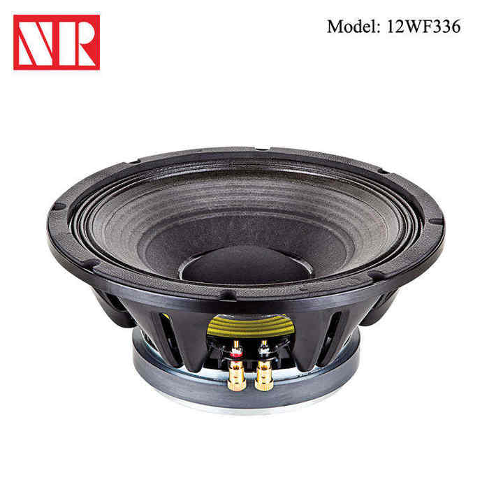 Subwoofer Ahuja Speaker 15 Inch Price 500 Watt Ahuja Speaker 500