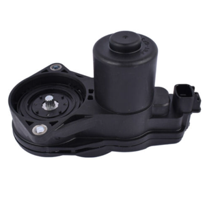 BIT Auto Part OEM High Premium Venta caliente Suministro al por mayor Electronic Caliper <span class=keywords><strong>Motor</strong></span> 12T 7mm Dientes 4631078010 - Product Image 1