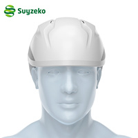 Casque de luminothérapie Bluetooth Suyzeko 21 Zones 810nm 1070nm 0-20000Hz pour le soulagement de la maladie d'Alzheimer avec application