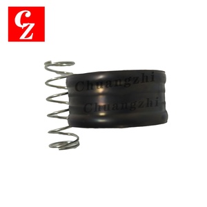 Pistón de Alta Calidad para Compresor de Aire Atlas Copco 1613678300 Garantía de 1 Año 1613-6783-00 - Product Image 4