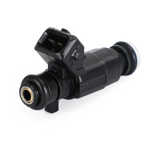 Inyector de Combustible 0280156403 032906031R Para Volkswagen Polo Golf, Pieza de Motor de Gasolina - Product Image 4
