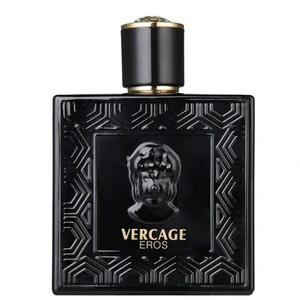 <span class=keywords><strong>Eros</strong></span> 2025, Cologne de haute qualité <span class=keywords><strong>pour</strong></span> hommes, parfum boisé longue durée, flacon de parfum 100 ml, livraison rapide - Product Image 1