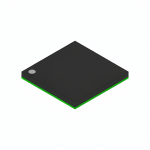 108 LFBGA Buy Online Electronic Components Embedded Original LM3S2620-IBZ25-A2 - Product Image 1